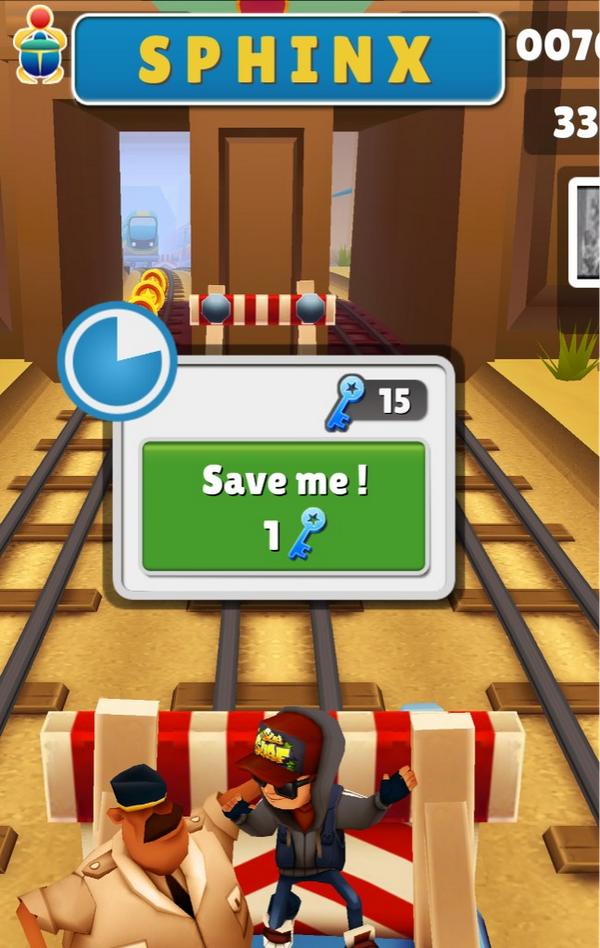 Kissclipse's tweet image. "SPHINX"
#zankyounoterror