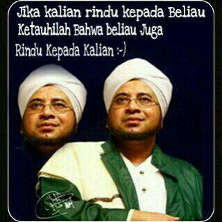 Fitroh Zulkarnain (@zulfitroh) on Twitter photo 
