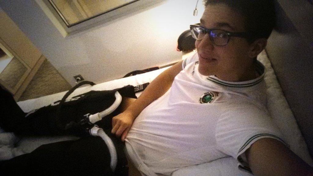 Enlace permanente de imagen incrustada