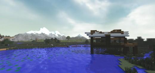 Danielcsatari's tweet image. 