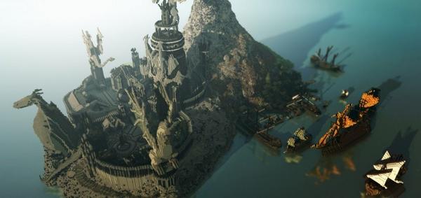 Danielcsatari's tweet image. 