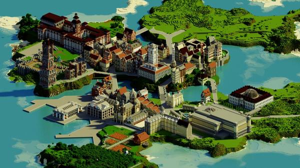 Danielcsatari's tweet image. 