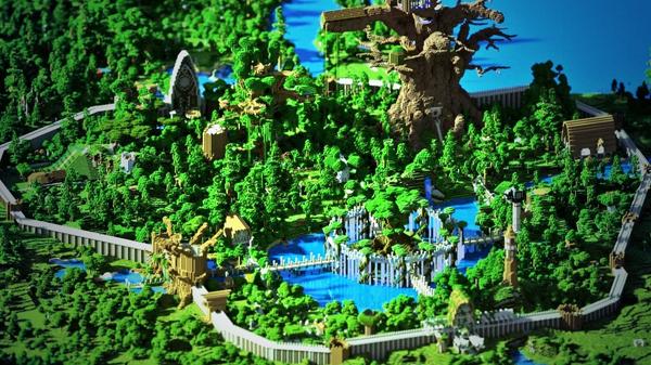 Danielcsatari's tweet image. 