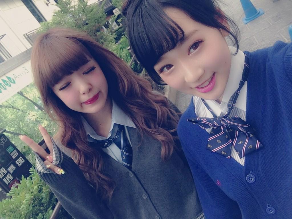 藤田 ニコル にこるん در توییتر 私も一応jkだから 一番楽しい高校2年生 Http T Co Aeqckiyw05 藤田 ニコル にこるん در توییتر 私も一応jkだから 一番楽しい高校2年生 Http T Co Aeqckiyw05