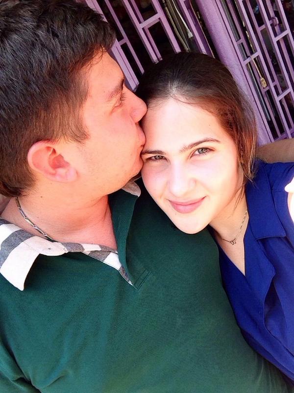 SebasRinta's tweet photo. Amor te extraño ps ps 😘😜 http://t.co/6PlcgHm2Si