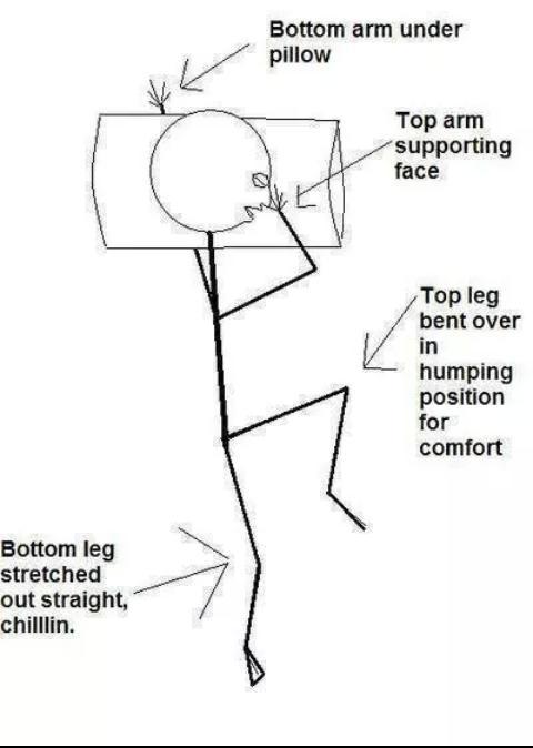 who else is like this?