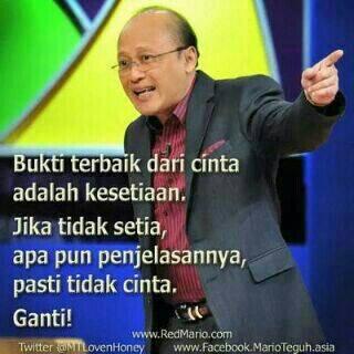 angreini's tweet photo. yeahh tepat sx.. (y):D http://t.co/0zjSJkUpZP