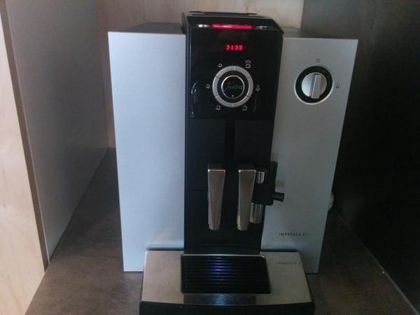 Gael MUSQUET ⠵ tweet media