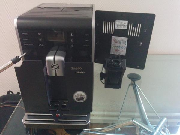 Gael MUSQUET ⠵ tweet media