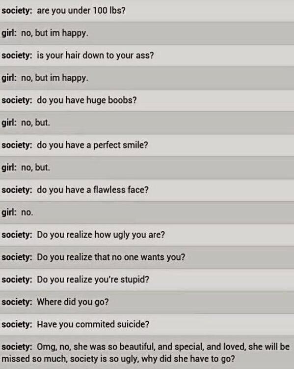 BieberTheBizzle's tweet photo. #PeopleInThisGeneration do that to often. http://t.co/gGfozkIlpY