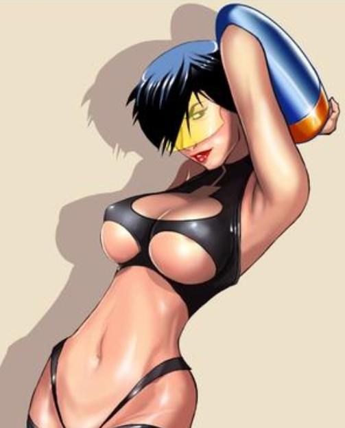 TheClubHEAT's tweet photo. SUPERHERO party TONIGHT @club205. Cum dressed like a superhero and I'll give you a surprise! http://t.co/LoCaSxQNkv