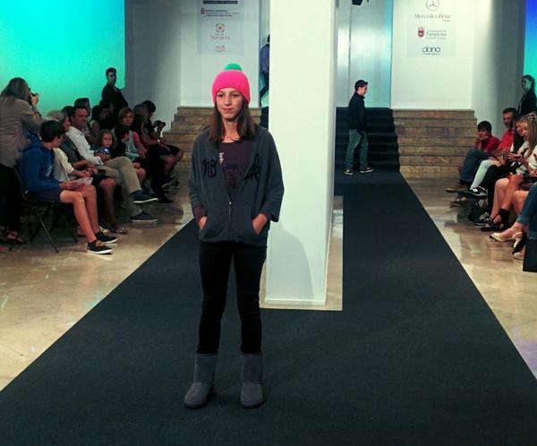 quefichaerestu's tweet image. Nos encantan los #gorros de koala #pamplonademoda @DANAAGENCY @Mimundodecolor