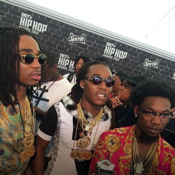 Migos™ On Twitter Quavo Takeoff Offset Ozaggz0buz