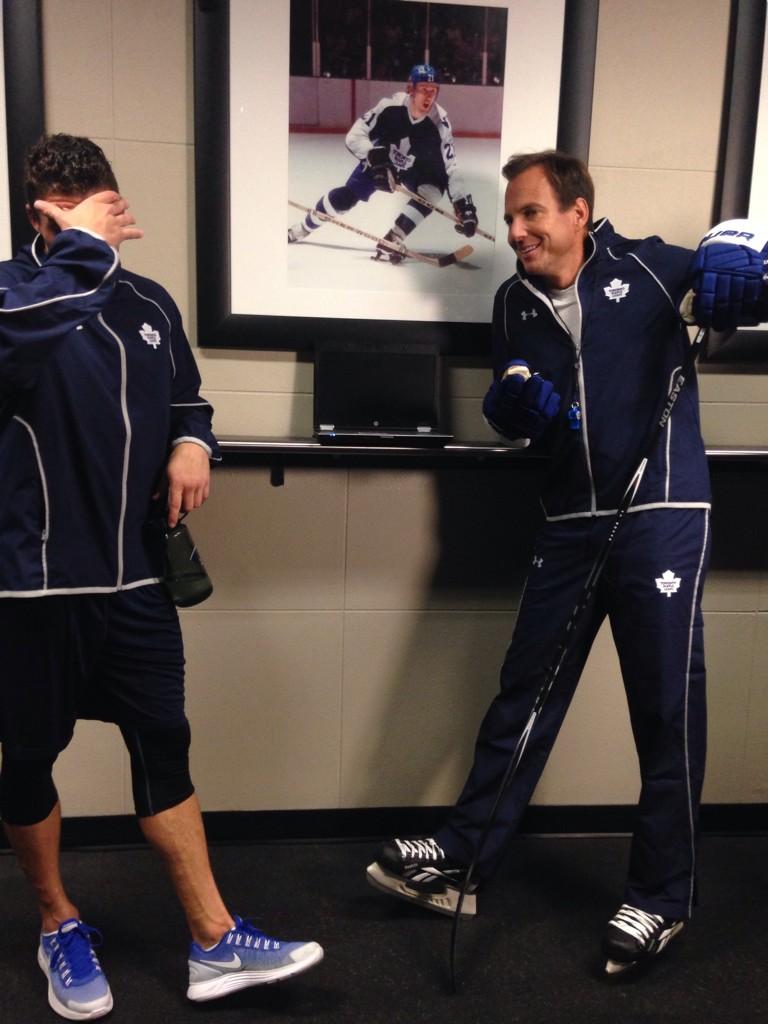 ByjgdemCYAAkS6H.jpg:large