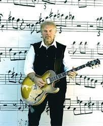 Happy birthday to Randy Bachman! Our interview with the Canadian rock icon: 