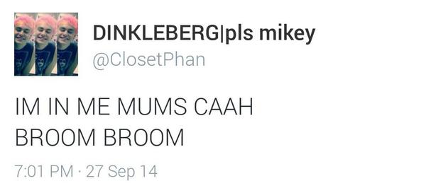 PhandomTweets's tweet image. 