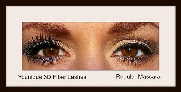 cjsummer83's tweet image. Launching Oct 1st!! Younique presents 3D Fiber Lash Mascara!! DM me for more info . . #BYounique💜 xx