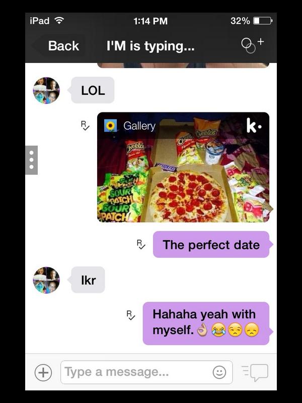 lex_shae's tweet image. Favorite if you relate #RelationshipGoals #relatedposts