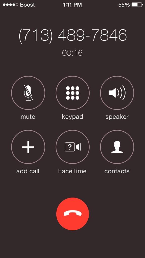 carterrxo_s's tweet image. It&apos;s so weird whenever I&apos;m having a crazy time my brother calls at the right time #freeVC