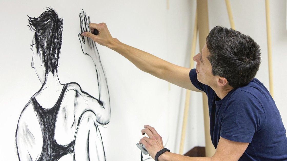 Embedded image permalink