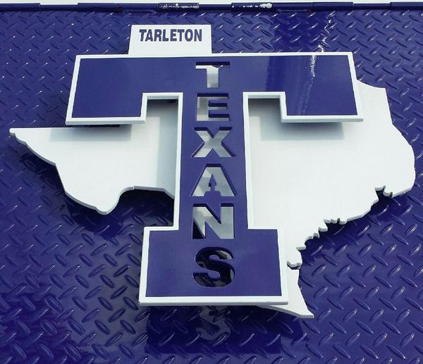 TarletonParents's tweet photo. Come see us at Texan Alley!! Tailgate starts at 4pm #tarletonparents http://t.co/RuMQP1bxRs