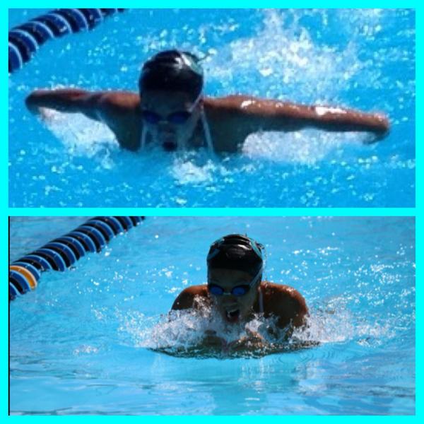 raadmoore's tweet image. Good Luck swimming finals at FSPA tonight Allie!! Swim fast!!🎉🎉🏊🏊🏊🎉🎉#gosharks #gchsswimming #FSPA2014 @0hallie