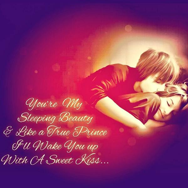 sameerkumar1997's tweet image. 