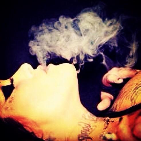 lavipdevin's tweet photo. http://t.co/3tFK3FoiFU