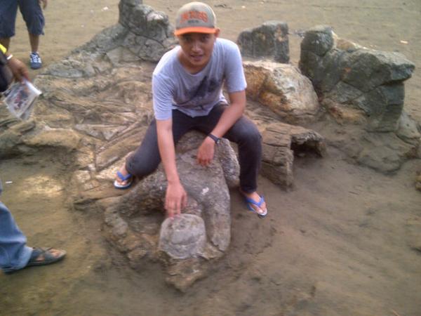 Anugrah Juli S (@anugrahjuli06) on Twitter photo 