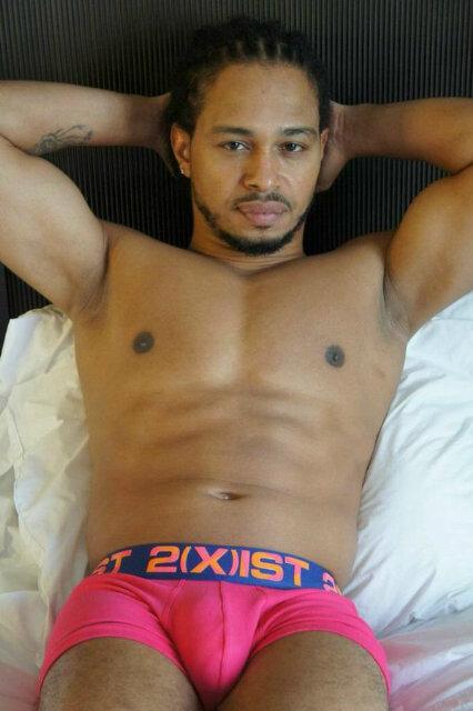 Conozcan a Castro Supreme