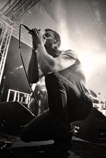 One of our most anticipated #livemusic Sundays is almost upon us. #Coldplay tribute, Coldplace, are live at 3pm.