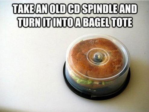 stoptbh_'s tweet photo. The best life tips http://t.co/ufwS0xiamn http://t.co/fdJGJD5z99