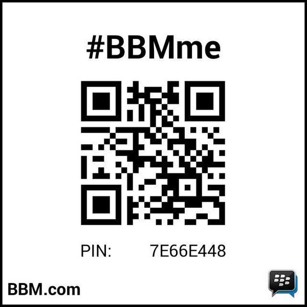 A'ak Edo tweet media