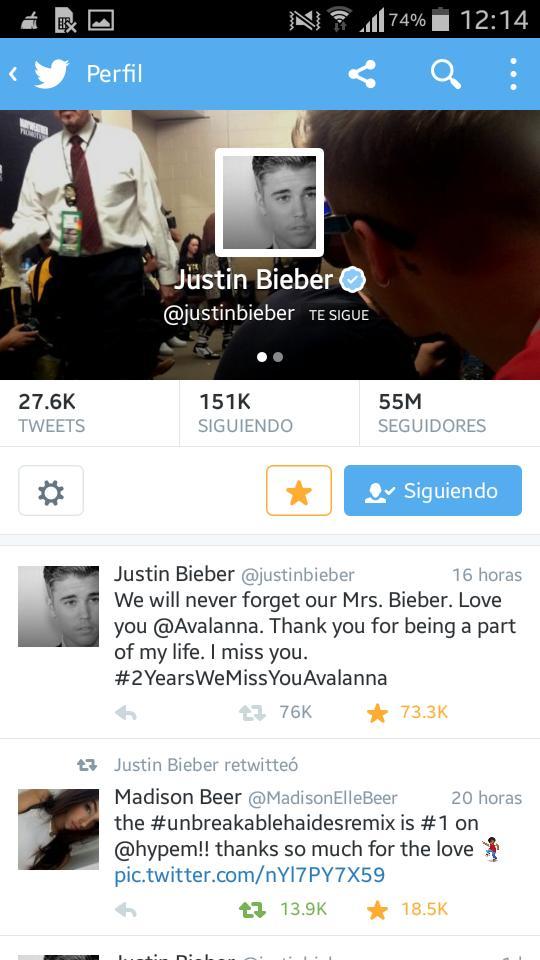 abcjiley's tweet image. OMFGGGG NO LO CREO EN VERDAD VSJAKSHSKSJAVSKDBDB