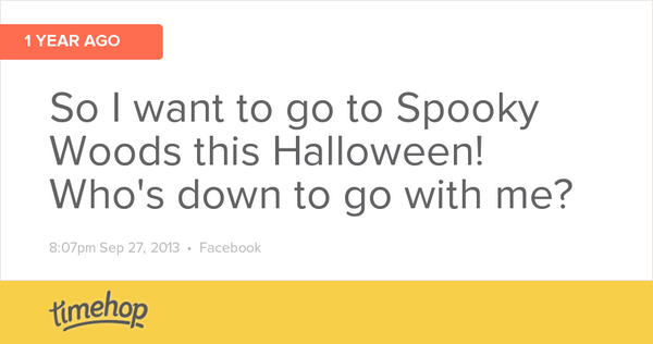 ConnGyrl's tweet photo. I still want to go, Christian won't go with me! http://t.co/FVjSTk9XHK http://t.co/2g2pjuidrY