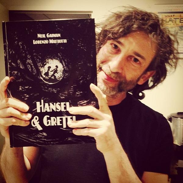 TOON Books now over on Bluesky tweet media