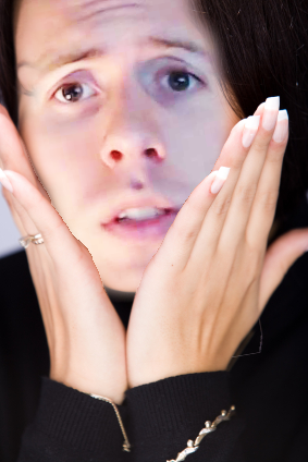 asgeeksgo's tweet photo. This is like forever late, but here is Wade and his girl hands xD @markiplier @muyskerm @LordMinion777 #markiplier http://t.co/kbYRCN0FPE