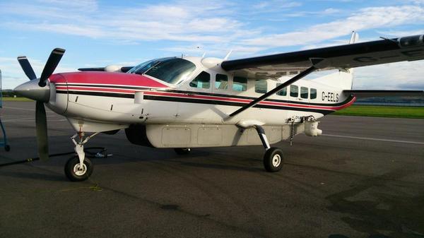 FlySFT's tweet image. Another day filming at the #RyderCup over! Already looking forward to tomorrow's action!!