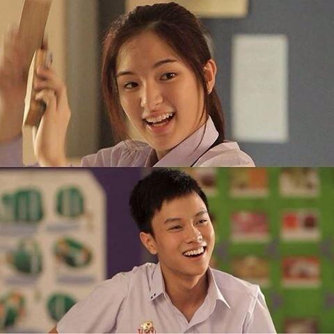 KinoKinokoWorld's tweet photo. ต้าเต้ย คือผ่านอะไรมาด้วยกัน
มันมีอะไรเยอะกว่าต้าปังอ่ะ เข้าใจป่ะ..
#HormonesTheSeries2 http://t.co/pALXecTMYD