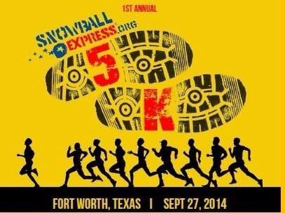 TLSawyer's tweet photo. #snowballexpress.org http://t.co/hdyKSazLB7