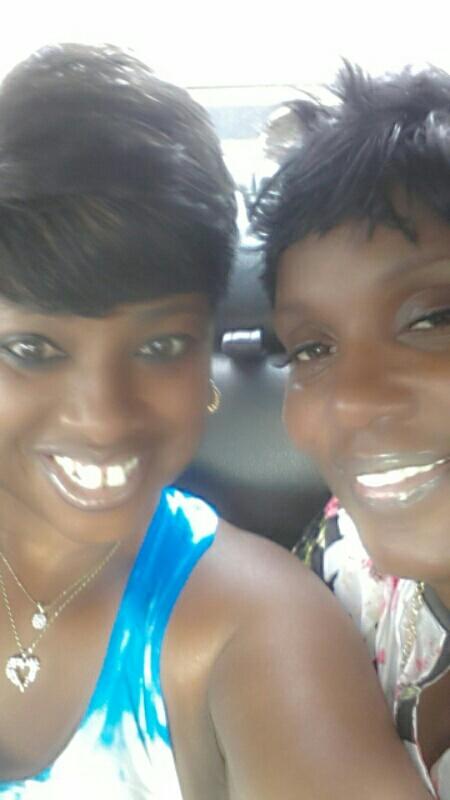 2lashonda tweet picture