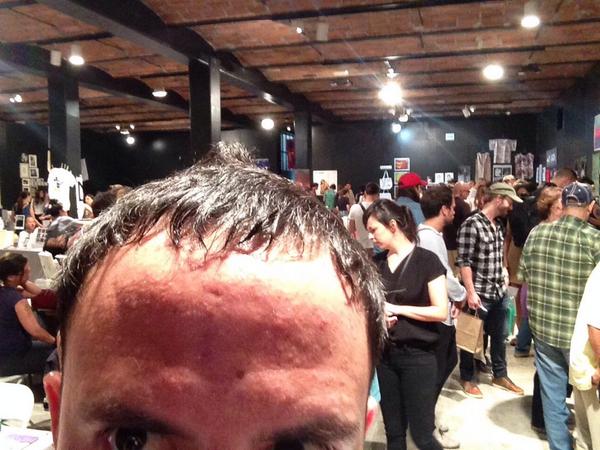 León Muñoz Santini (@leonmunoz) on Twitter photo 