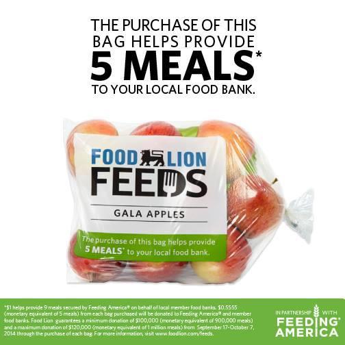 Food Lion (@FoodLion) | Twitter