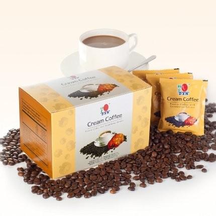 WellnessAT's tweet image. Ganoderma Coffee - Free DXN Registration bitly.com/dxnregistration