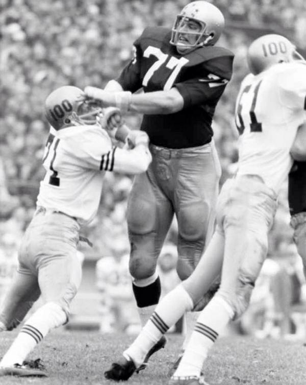 Notredamebook's tweet photo. @Notredamebook #notredamebook #ND #NDvsCUSE #GoIrish 🍀 #NDFootball #gameday #FIGHTINGIRISH #ND2014 #football http://t.co/hho880rSLl