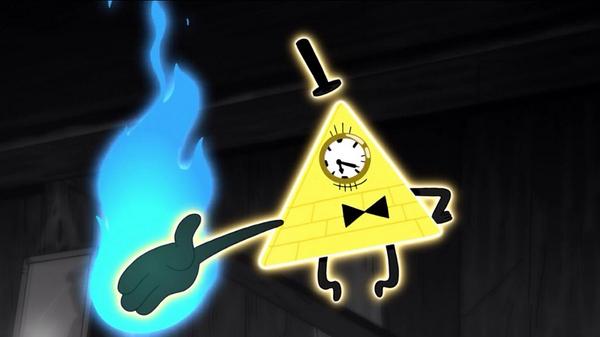 Билл шифр из гравити фолз. Bill shifter. Bill shifter. Гравити фолз билл сайфер. Гравити фолз билл шифр.