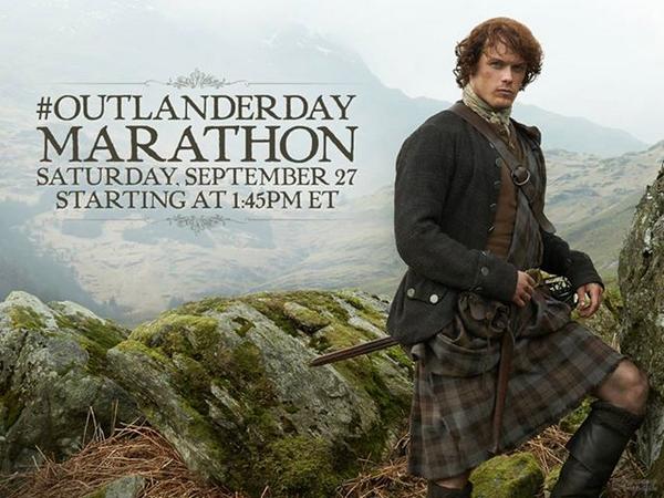 KittyMacKay's tweet photo. #1743Problems RT, please! We'll be there. Will you?
Outlander Episode After Party on Facebook
https://t.co/eFs38CKyc7 http://t.co/3MlDyckvvO
