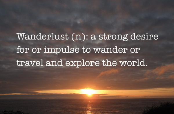 Check out the top 10 most underrated cities in Europe. Do you agree with this list?  ... socialsmarthelper.com/wordpress/?p=1…