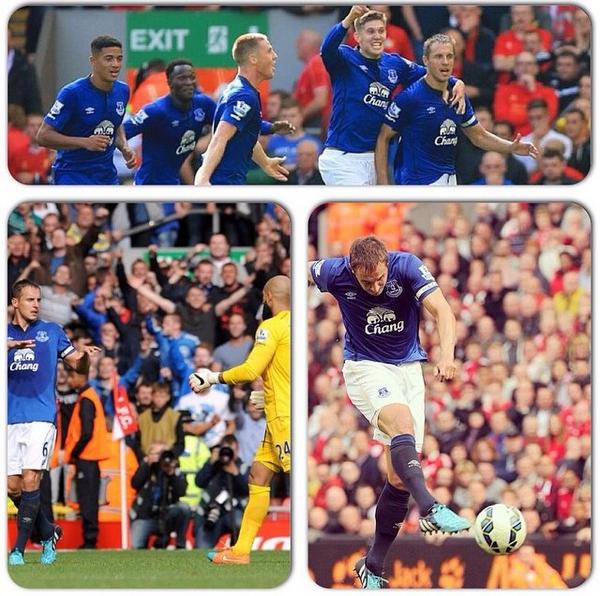 PJags06's tweet photo. Happy to of scored my 1st goal in a while! ⚽️great team effort today! #COYB http://t.co/NLHYJpykTn