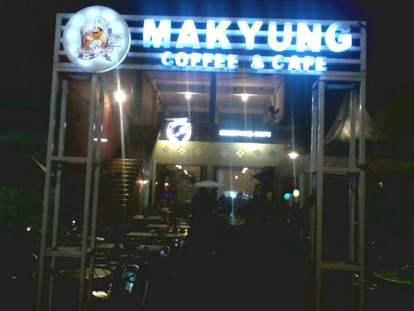 cifaky's tweet image. 